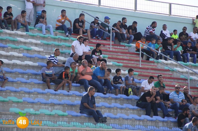 lud abna2 ta3adol 0510 (24).JPG